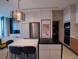 Nouvel 18 (D10), Condominium #575414151
